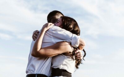 Dein Nervensystem als bester Freund