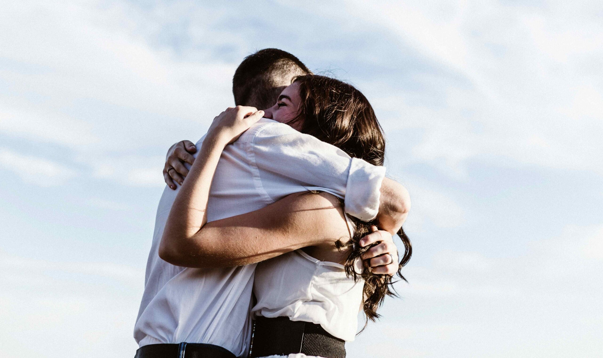 Hug2